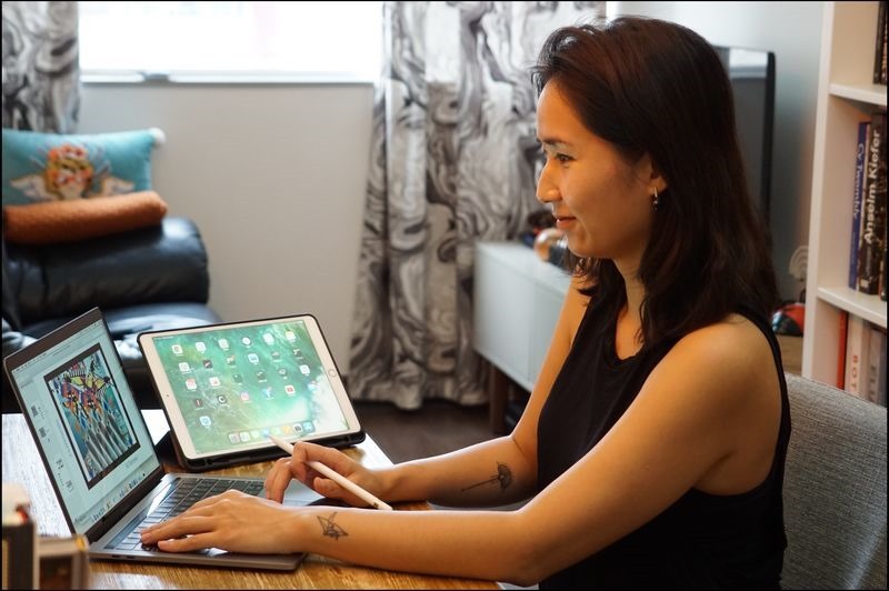Apple 打破慣例 ,開發中產品可讓員工帶回家好好「WFH」 - 電腦王阿達 Apple 打破慣例 ,開發中產品可讓員工帶回家好好「WFH」 - 電腦王阿達
