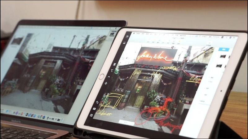 在家工作這 9 個 iPhoneiPadMac 使用小技巧讓工作更流暢! (2) 在家工作這 9 個 iPhoneiPadMac 使用小技巧讓工作更流暢! (2)