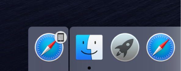 在家工作這 9 個 iPhoneiPadMac 使用小技巧讓工作更流暢! (6) 在家工作這 9 個 iPhoneiPadMac 使用小技巧讓工作更流暢! (6)