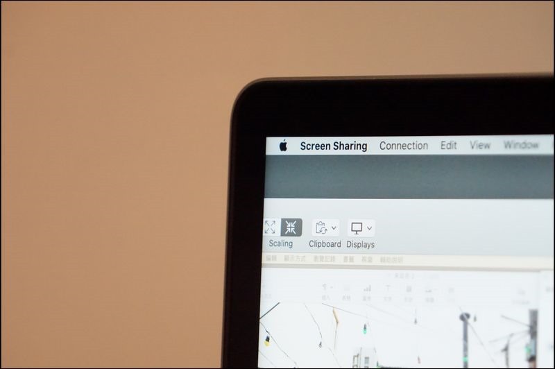 06-screensharing 06-screensharing