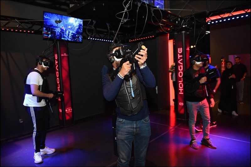 HTC新聞照片2 HTC新聞照片2