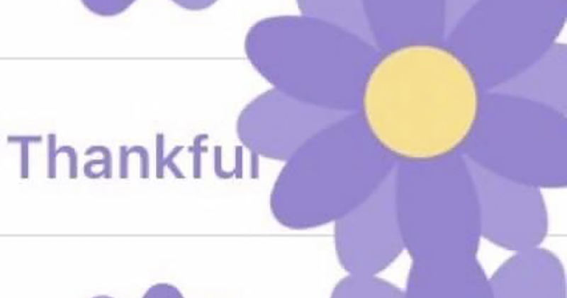 Facebook 將推 「武漢肺炎」專屬按讚按鈕 ? - 電腦王阿達 Facebook 將推 「武漢肺炎」專屬按讚按鈕 ? - 電腦王阿達