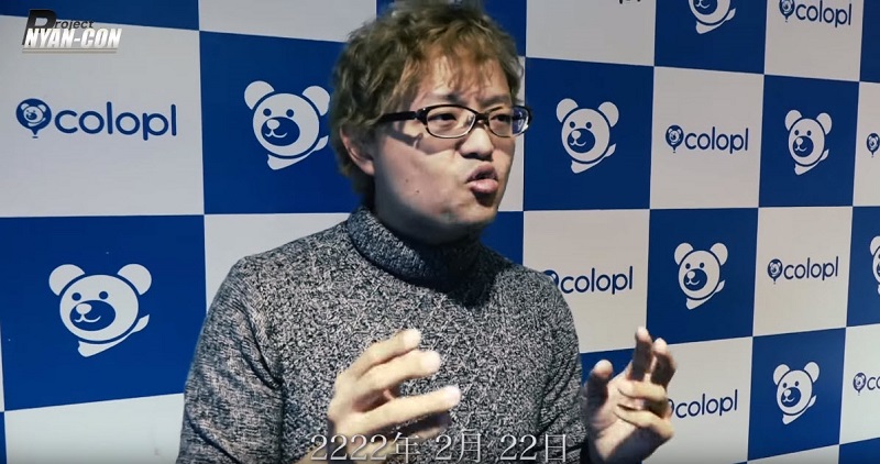 HORI攜手《問答RPG 魔法使與黑貓維茲》將推出「NYAN-CON」貓咪專用控制器 - 電腦王阿達 HORI攜手《問答RPG 魔法使與黑貓維茲》將推出「NYAN-CON」貓咪專用控制器 - 電腦王阿達