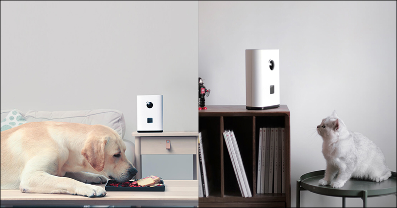 小米真無線藍牙耳機Air 2s 正式發表,支援 Qi 無線充電、續航升級至 24 小時 - 電腦王阿達 小米真無線藍牙耳機Air 2s 正式發表,支援 Qi 無線充電、續航升級至 24 小時 - 電腦王阿達