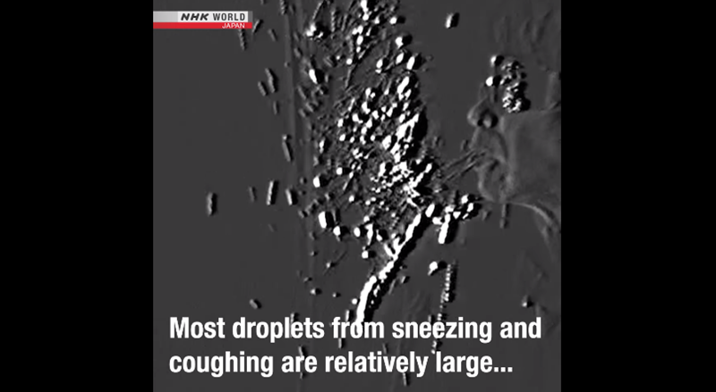 2020-04-04_161500 2020-04-04_161500