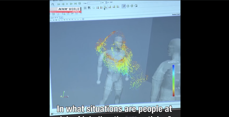 2020-04-04_161837 2020-04-04_161837