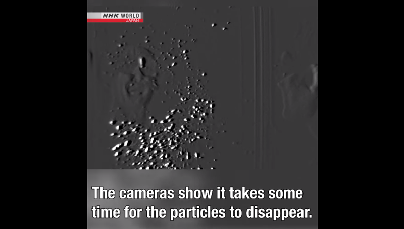 2020-04-04_163426 2020-04-04_163426