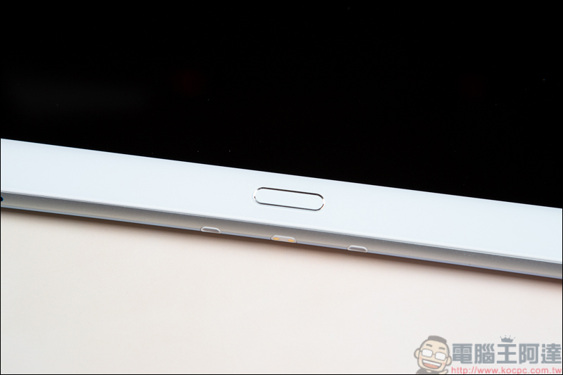 Lenovo Tab P10開箱評測,只要一台就能全家共用的家用平板 - 電腦王阿達 Lenovo Tab P10開箱評測,只要一台就能全家共用的家用平板 - 電腦王阿達