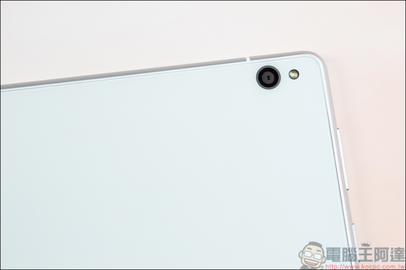 Lenovo Tab P10開箱評測,只要一台就能全家共用的家用平板 - 電腦王阿達 Lenovo Tab P10開箱評測,只要一台就能全家共用的家用平板 - 電腦王阿達