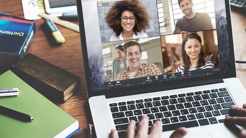在家工作正夯, Microsoft Teams、Zoom、Google Meet 與 Webex 企業遠端通訊該選那個好 - 電腦王阿達 在家工作正夯, Microsoft Teams、Zoom、Google Meet 與 Webex 企業遠端通訊該選那個好 - 電腦王阿達