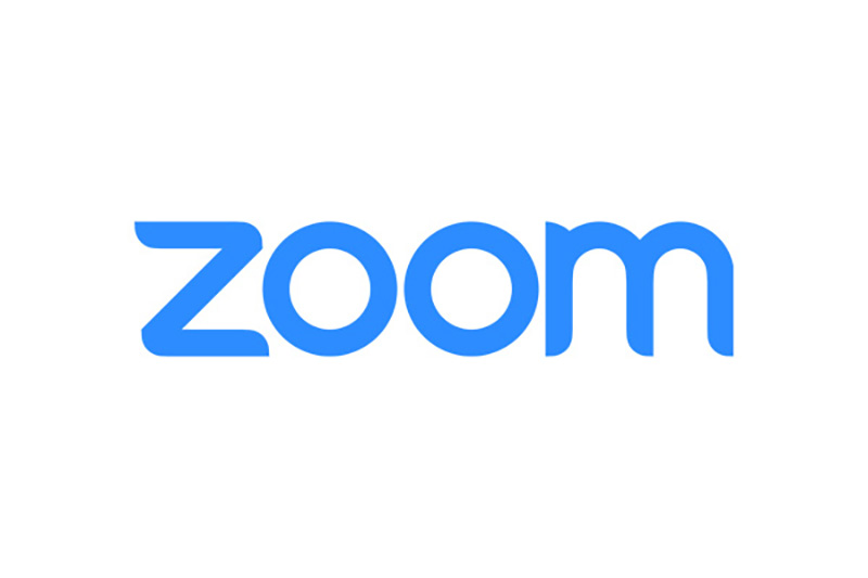 Zoom 第一季財報營收大漲 169% ，接下來將僅為付費商業用戶提供點對點加密服務 - 電腦王阿達