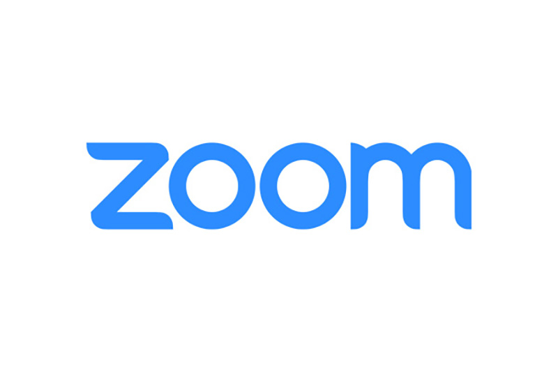 隨著快速膨脹, Zoom 因隱私與安全性問題受到調查 - 電腦王阿達 隨著快速膨脹, Zoom 因隱私與安全性問題受到調查 - 電腦王阿達