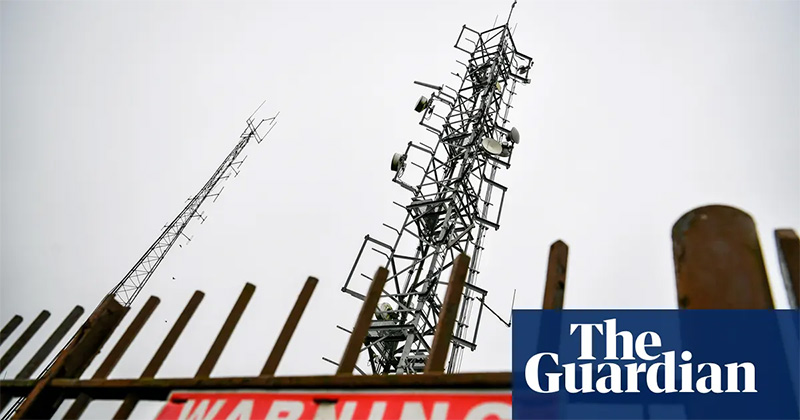 YouTube 將刪除宣稱武漢肺炎與 5G 技術有關的錯誤資訊影片 - 電腦王阿達 YouTube 將刪除宣稱武漢肺炎與 5G 技術有關的錯誤資訊影片 - 電腦王阿達