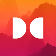 杜比實驗室「Dolby On」免費錄音應用程式搶先體驗上架，內建直覺編輯功能 - 電腦王阿達