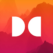 杜比實驗室「Dolby On」免費錄音應用程式搶先體驗上架,內建直覺編輯功能 - 電腦王阿達 杜比實驗室「Dolby On」免費錄音應用程式搶先體驗上架,內建直覺編輯功能 - 電腦王阿達