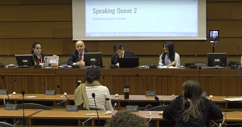 日本大學利用機器人辦了一場 虛實混合的畢業典禮 - 電腦王阿達 日本大學利用機器人辦了一場 虛實混合的畢業典禮 - 電腦王阿達