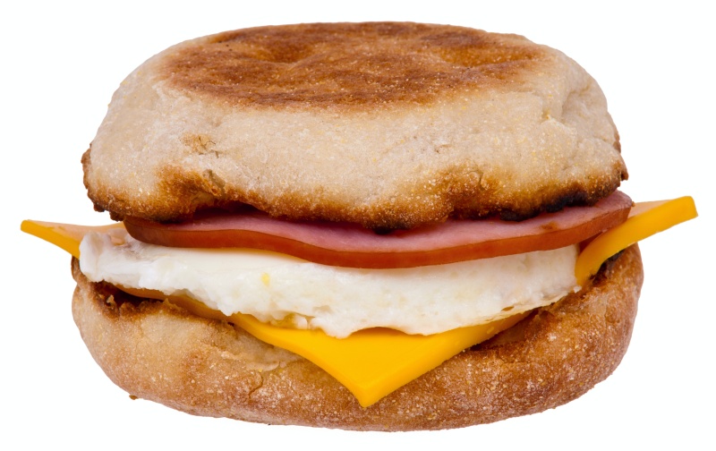 McD-Egg-McMuffinR.jpg McD Egg McMuffinR