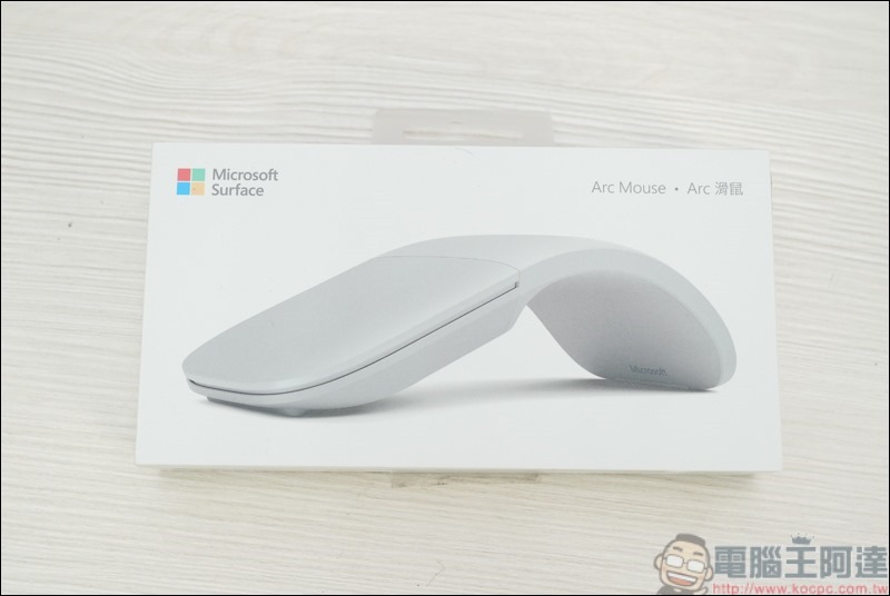 微軟 Surface Laptop 3 開箱 - 18 微軟 Surface Laptop 3 開箱 - 18