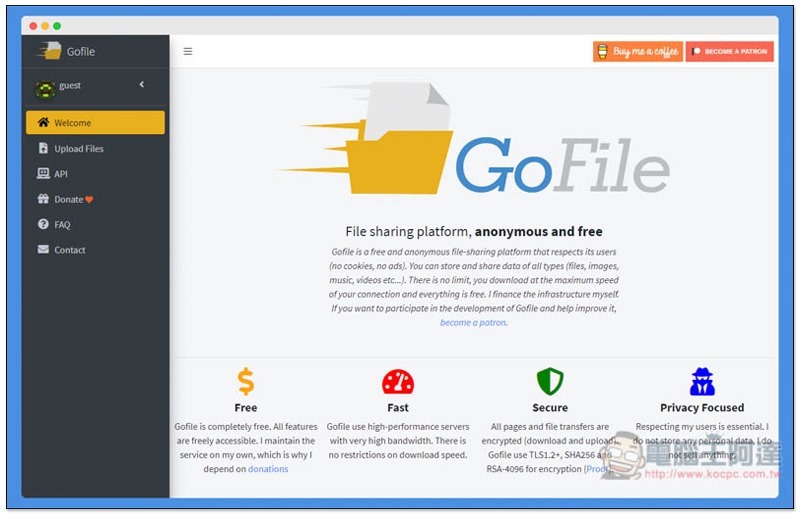 screely-1586321599759 GoFile ,screely-1586321599759