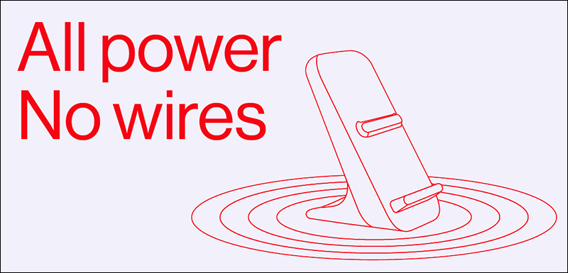 OnePlus 8 Pro 確定搭載 30W Warp Charge 30 無線充電,新機將於 4/14 發表 - 電腦王阿達 OnePlus 8 Pro 確定搭載 30W Warp Charge 30 無線充電,新機將於 4/14 發表 - 電腦王阿達