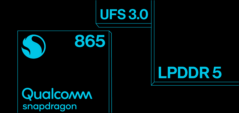 OnePlus 8 Pro 確定搭載 30W Warp Charge 30 無線充電,新機將於 4/14 發表 - 電腦王阿達 OnePlus 8 Pro 確定搭載 30W Warp Charge 30 無線充電,新機將於 4/14 發表 - 電腦王阿達
