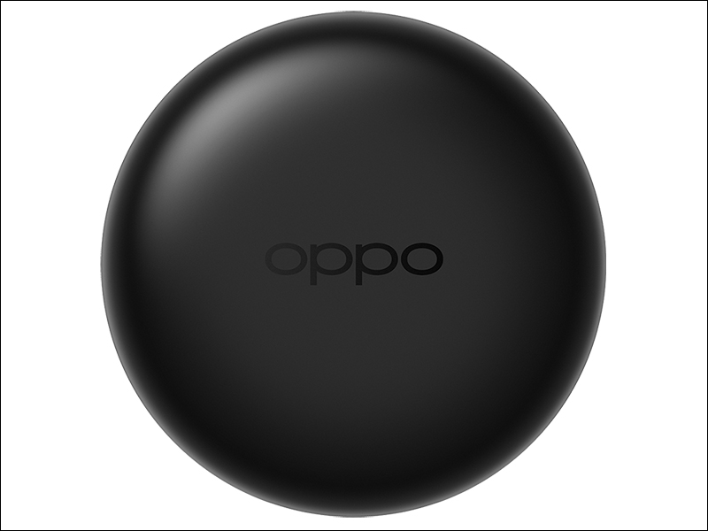 OPPO Ace2 和 OPPO Enco W31 真無線耳機將於 4/13 發表,其中耳機已率先通過 NCC 認證 - 電腦王阿達 OPPO Ace2 和 OPPO Enco W31 真無線耳機將於 4/13 發表,其中耳機已率先通過 NCC 認證 - 電腦王阿達
