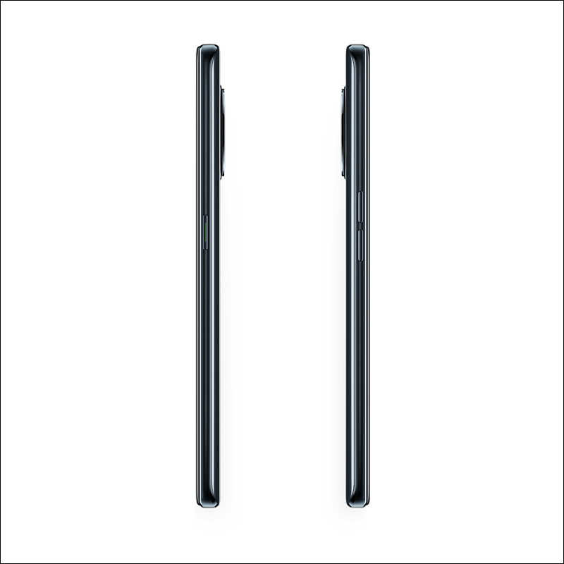 OPPO Ace2 和 OPPO Enco W31 真無線耳機將於 4/13 發表,其中耳機已率先通過 NCC 認證 - 電腦王阿達 OPPO Ace2 和 OPPO Enco W31 真無線耳機將於 4/13 發表,其中耳機已率先通過 NCC 認證 - 電腦王阿達
