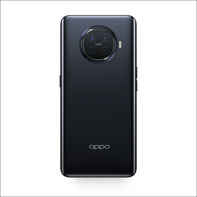 OPPO Ace2 和 OPPO Enco W31 真無線耳機將於 4/13 發表,其中耳機已率先通過 NCC 認證 - 電腦王阿達 OPPO Ace2 和 OPPO Enco W31 真無線耳機將於 4/13 發表,其中耳機已率先通過 NCC 認證 - 電腦王阿達