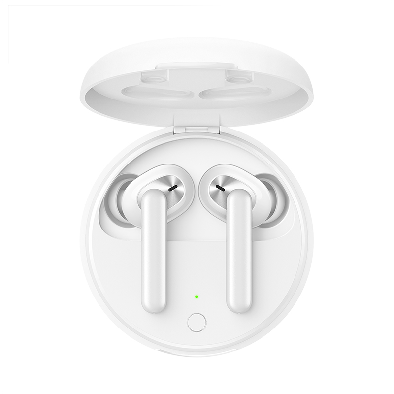 OPPO Ace2 和 OPPO Enco W31 真無線耳機將於 4/13 發表,其中耳機已率先通過 NCC 認證 - 電腦王阿達 OPPO Ace2 和 OPPO Enco W31 真無線耳機將於 4/13 發表,其中耳機已率先通過 NCC 認證 - 電腦王阿達