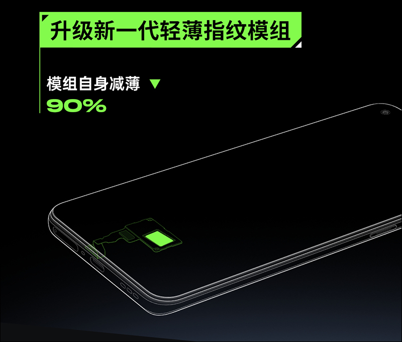 OPPO Ace2 和 OPPO Enco W31 真無線耳機將於 4/13 發表,其中耳機已率先通過 NCC 認證 - 電腦王阿達 OPPO Ace2 和 OPPO Enco W31 真無線耳機將於 4/13 發表,其中耳機已率先通過 NCC 認證 - 電腦王阿達