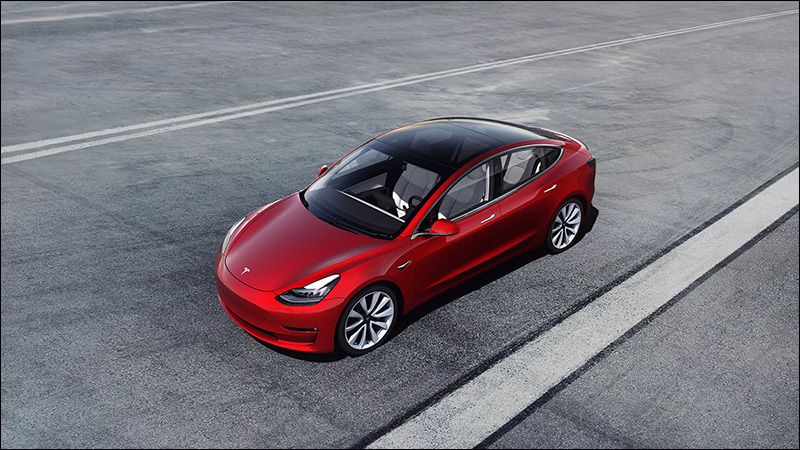 美國專業汽車評鑑機構《凱利藍皮書》 2020 年度最佳品牌形象大獎公布,特斯拉包辦豪華車五項大獎! - 電腦王阿達 美國專業汽車評鑑機構《凱利藍皮書》 2020 年度最佳品牌形象大獎公布,特斯拉包辦豪華車五項大獎! - 電腦王阿達