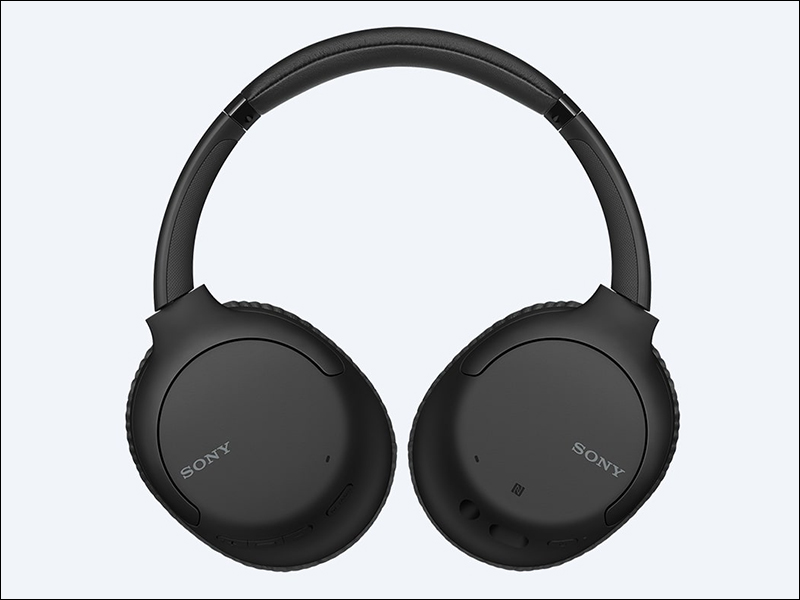 Sony WH-CH710N 主動降噪藍牙耳罩式耳機在台開賣, 35 小時超長續航、售價五千有找 - 電腦王阿達 Sony WH-CH710N 主動降噪藍牙耳罩式耳機在台開賣, 35 小時超長續航、售價五千有找 - 電腦王阿達