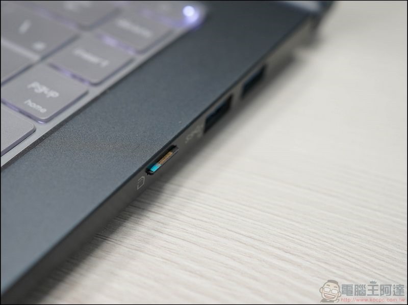 Kingston Canvas Go! Plus 512GB 開箱 - 10 Kingston Canvas Go! Plus 512GB 開箱 - 10
