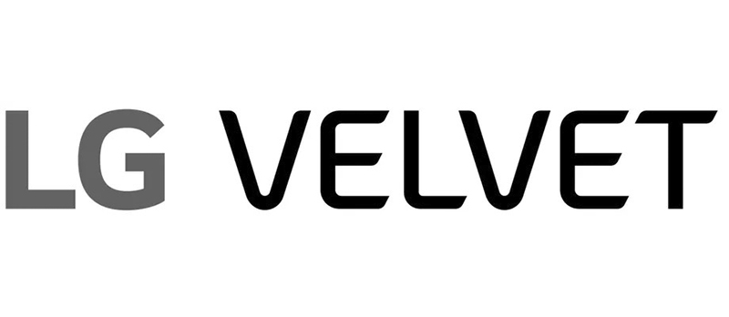 LG 揭曉新品牌 Velvet 手機設計：雨滴滑落如絲觸感背殼 - 電腦王阿達
