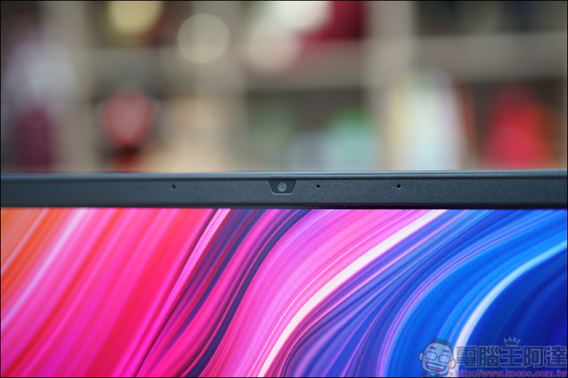 ASUS ProArt StudioBook 17 (H700) 開箱,搭載Pantone認證高色彩精準度螢幕的創作者筆電 - 電腦王阿達 ASUS ProArt StudioBook 17 (H700) 開箱,搭載Pantone認證高色彩精準度螢幕的創作者筆電 - 電腦王阿達