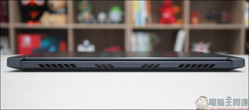 ASUS ProArt StudioBook 17 (H700) 開箱,搭載Pantone認證高色彩精準度螢幕的創作者筆電 - 電腦王阿達 ASUS ProArt StudioBook 17 (H700) 開箱,搭載Pantone認證高色彩精準度螢幕的創作者筆電 - 電腦王阿達