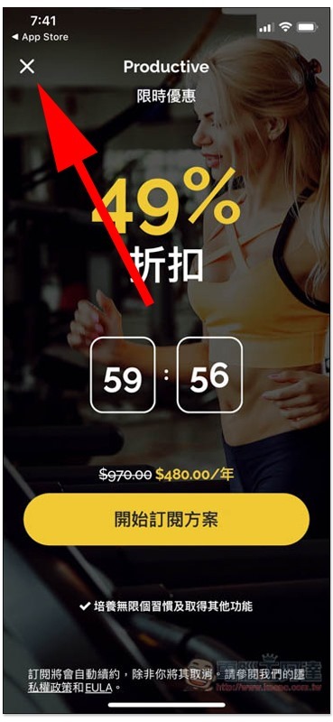 5 5