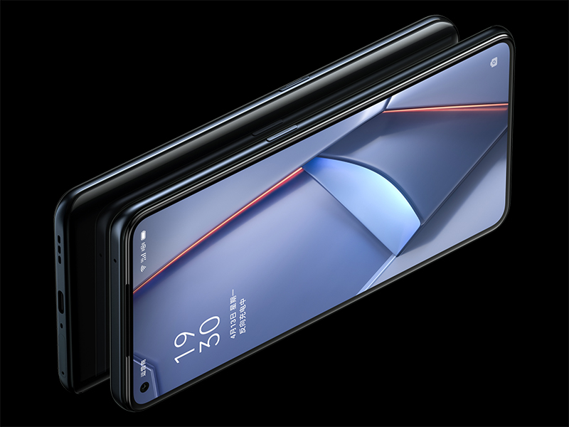 OPPO Ace2 旗艦 5G 手機正式發表:首款搭載 40W 無線充電,充滿電只需 56 分鐘(同場加映: 40W AirVOOC 無線充電器同步登場) - 電腦王阿達 OPPO Ace2 旗艦 5G 手機正式發表:首款搭載 40W 無線充電,充滿電只需 56 分鐘(同場加映: 40W AirVOOC 無線充電器同步登場) - 電腦王阿達