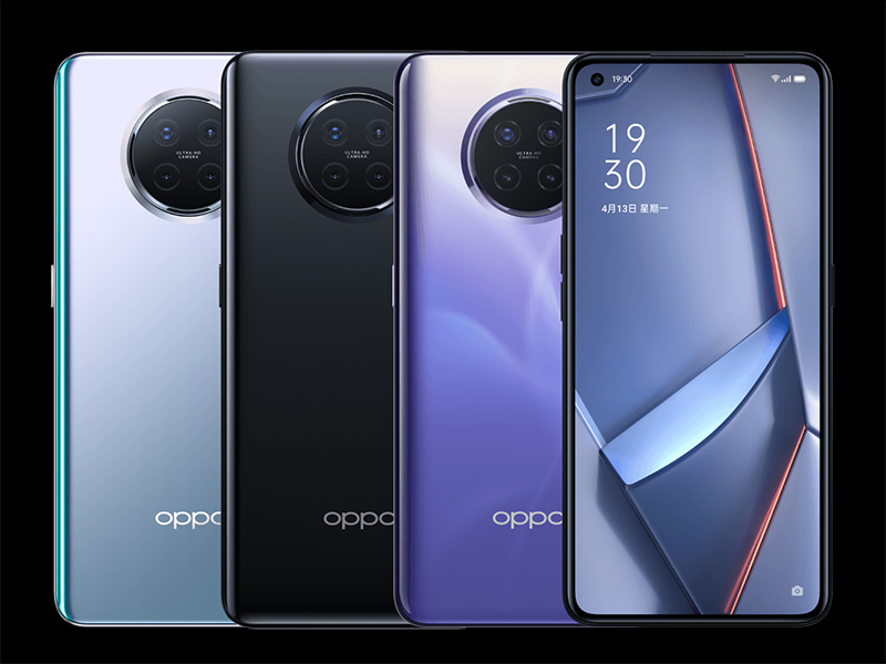 OPPO Ace2 旗艦 5G 手機正式發表:首款搭載 40W 無線充電,充滿電只需 56 分鐘(同場加映: 40W AirVOOC 無線充電器同步登場) - 電腦王阿達 OPPO Ace2 旗艦 5G 手機正式發表:首款搭載 40W 無線充電,充滿電只需 56 分鐘(同場加映: 40W AirVOOC 無線充電器同步登場) - 電腦王阿達
