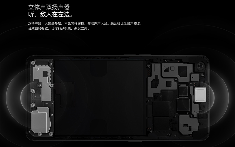 OPPO Ace2 旗艦 5G 手機正式發表:首款搭載 40W 無線充電,充滿電只需 56 分鐘(同場加映: 40W AirVOOC 無線充電器同步登場) - 電腦王阿達 OPPO Ace2 旗艦 5G 手機正式發表:首款搭載 40W 無線充電,充滿電只需 56 分鐘(同場加映: 40W AirVOOC 無線充電器同步登場) - 電腦王阿達