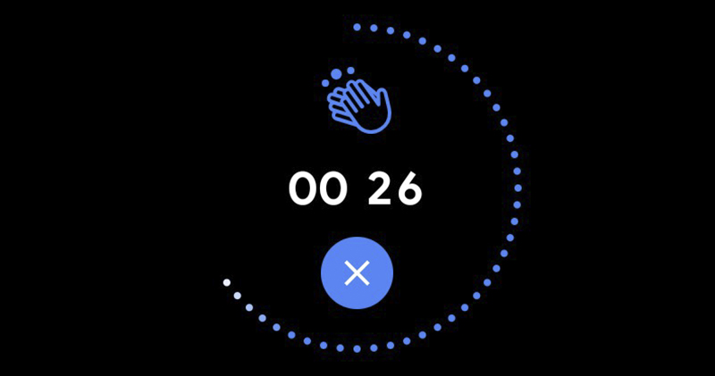 Google 時鐘 app 加入就寢時間與睡眠分析 ,順勢改版操作介面 - 電腦王阿達 Google 時鐘 app 加入就寢時間與睡眠分析 ,順勢改版操作介面 - 電腦王阿達