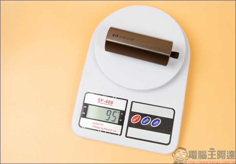AirLoop三合一磁吸式秒轉耳機,一組就能滿足你生活中各種情境的無線藍牙耳機 - 電腦王阿達 AirLoop三合一磁吸式秒轉耳機,一組就能滿足你生活中各種情境的無線藍牙耳機 - 電腦王阿達