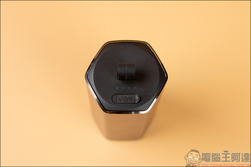 AirLoop三合一磁吸式秒轉耳機,一組就能滿足你生活中各種情境的無線藍牙耳機 - 電腦王阿達 AirLoop三合一磁吸式秒轉耳機,一組就能滿足你生活中各種情境的無線藍牙耳機 - 電腦王阿達