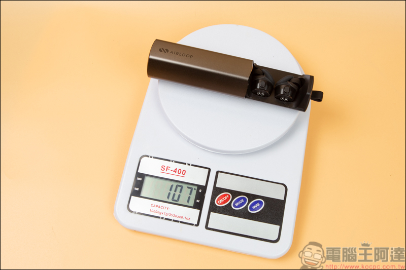 AirLoop三合一磁吸式秒轉耳機,一組就能滿足你生活中各種情境的無線藍牙耳機 - 電腦王阿達 AirLoop三合一磁吸式秒轉耳機,一組就能滿足你生活中各種情境的無線藍牙耳機 - 電腦王阿達