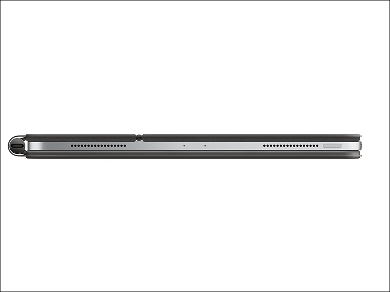 iPad Pro 巧控鍵盤提前在台開賣,現在下訂最快下週到貨 - 電腦王阿達 iPad Pro 巧控鍵盤提前在台開賣,現在下訂最快下週到貨 - 電腦王阿達