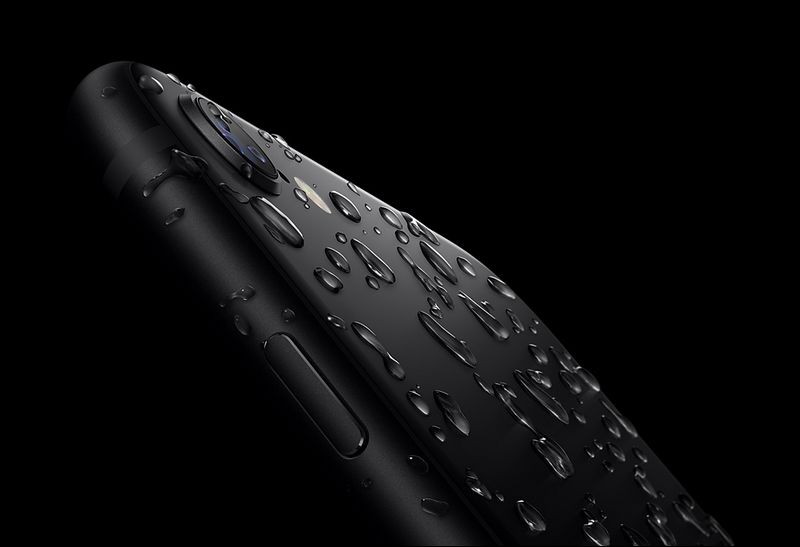 第二代平價 iPhone SE 終於推出,搭載 A13 Bionic 晶片與單鏡頭配置 - 電腦王阿達 第二代平價 iPhone SE 終於推出,搭載 A13 Bionic 晶片與單鏡頭配置 - 電腦王阿達