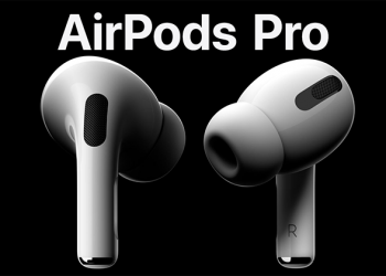 AirPods Pro 耳塞套 開放單賣，算佛心… 嗎？