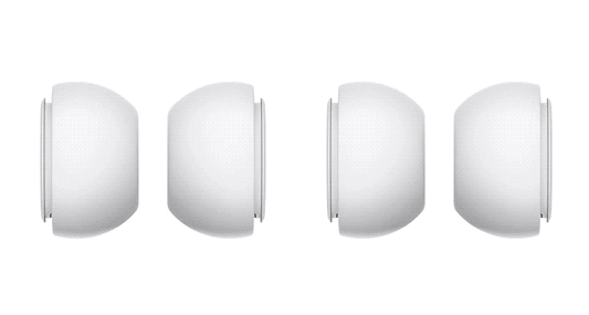 AirPods Pro 耳塞套 開放單賣,算佛心... 嗎? - 電腦王阿達 AirPods Pro 耳塞套 開放單賣,算佛心... 嗎? - 電腦王阿達