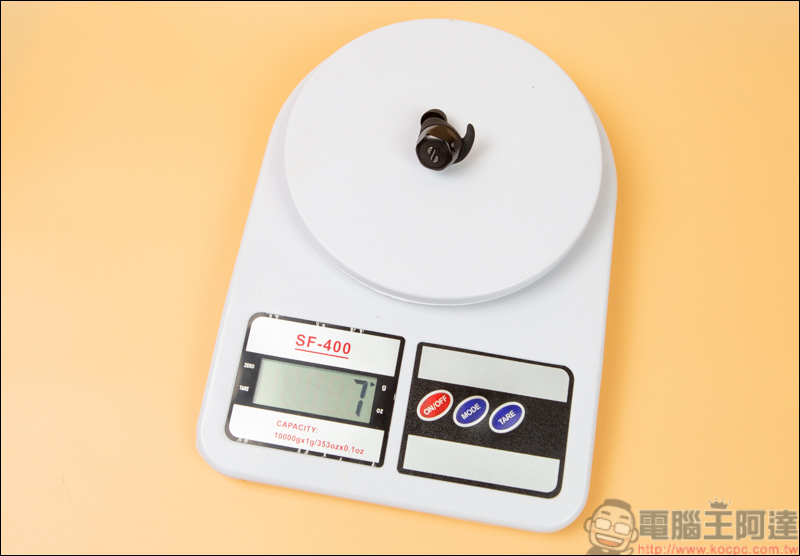 AirLoop三合一磁吸式秒轉耳機,一組就能滿足你生活中各種情境的無線藍牙耳機 - 電腦王阿達 AirLoop三合一磁吸式秒轉耳機,一組就能滿足你生活中各種情境的無線藍牙耳機 - 電腦王阿達