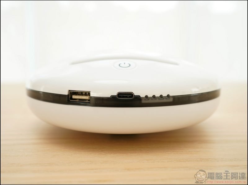 Cleansbot 智慧UVC消毒機器人 開箱 - 09 Cleansbot 智慧UVC消毒機器人 開箱 - 09